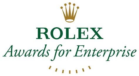 rolex fondazin|Rolex awards.